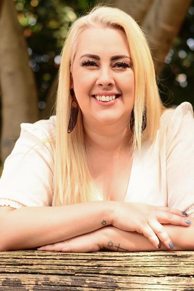 notícia Empresária do ABC promove campanha para arrecadar agasalhos e cobertores