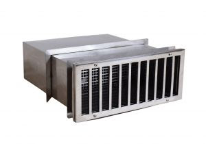 notícia Ralos de sucção com dispositivo de segurança atestado serão itens obrigatórios em piscinas de todo o Brasil