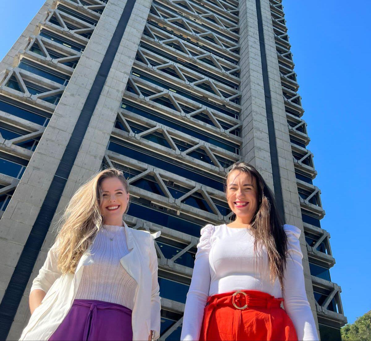 notícia Qual é a melhor agência de marketing de influência? Conheça a WeMKT360