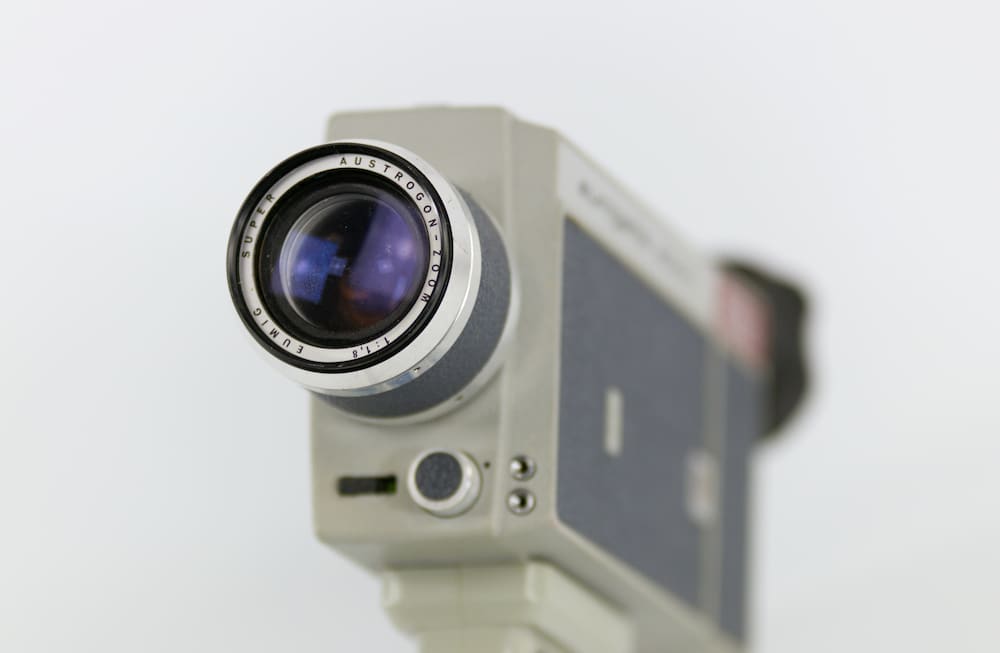 notícia Segurança Eletrônica Residencial