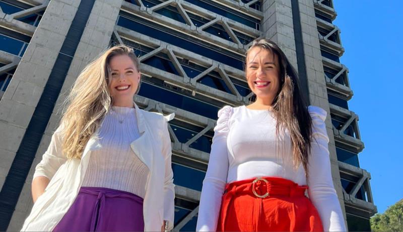 notícia Qual é a melhor agência de marketing de influência? Conheça a WeMKT360