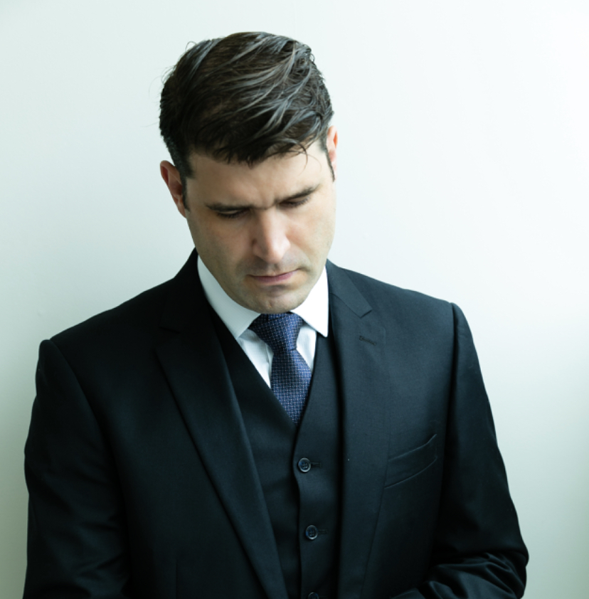 notícia Direito Digital 