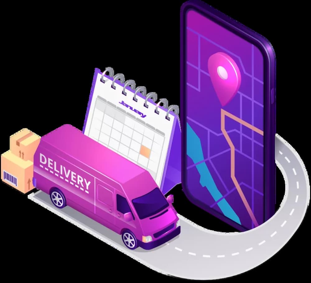 notícia Os melhores aplicativos de entregas para carros