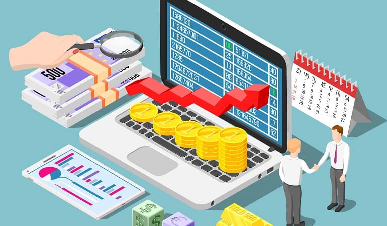 notícia Confira 5 linhas de crédito disponibilizados para Pequenas e Médias Empresas