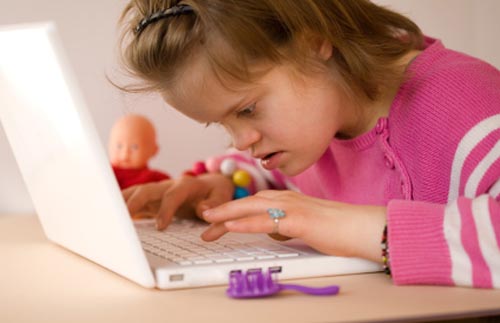 notícia Síndrome de Down e Comportamento Adaptativo. Por Dra. Sonia Casarin