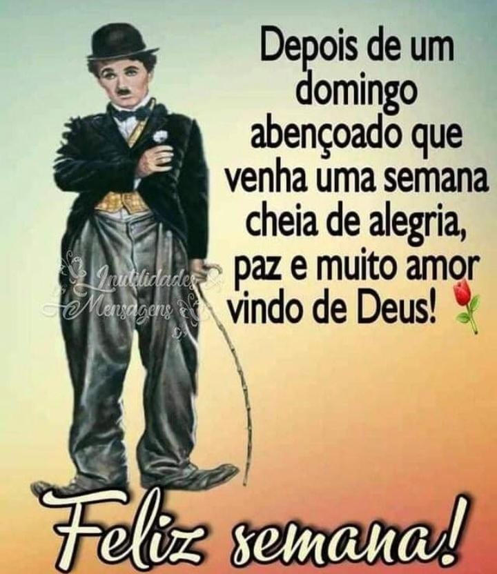 notícia Carlitos teste