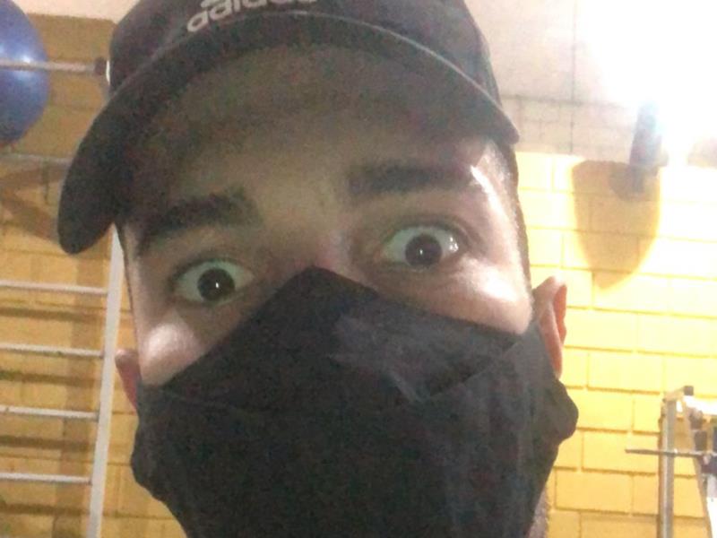 notícia Osl Beats chega a marca de 30 mil plays no Spotify