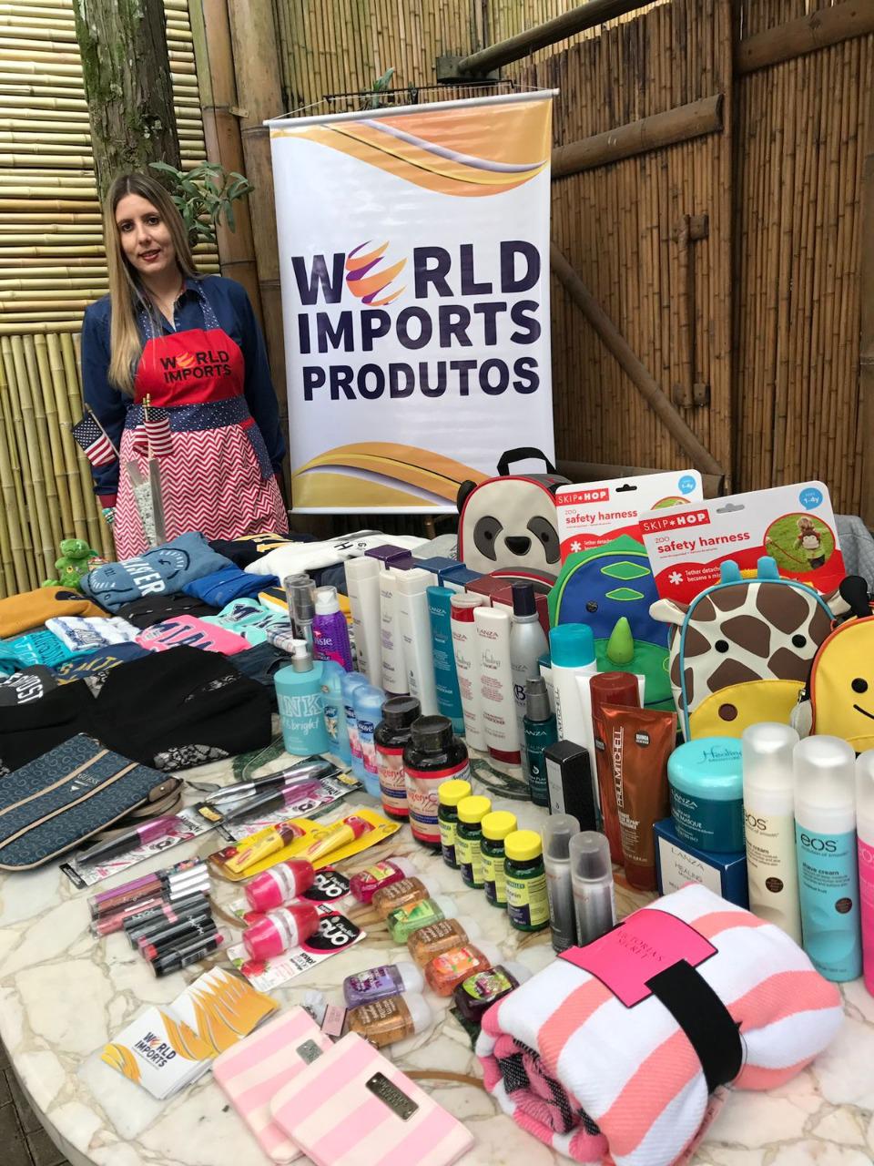 notícia Passe adiante