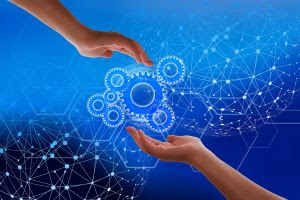 notícia Empresa de TI quer atingir 2030 com projeto inovador de digitalização