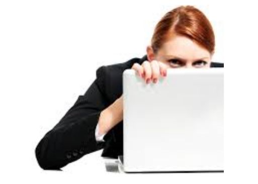 notícia As sabotagens do bom desempenho no mundo de hoje e como combatê-las