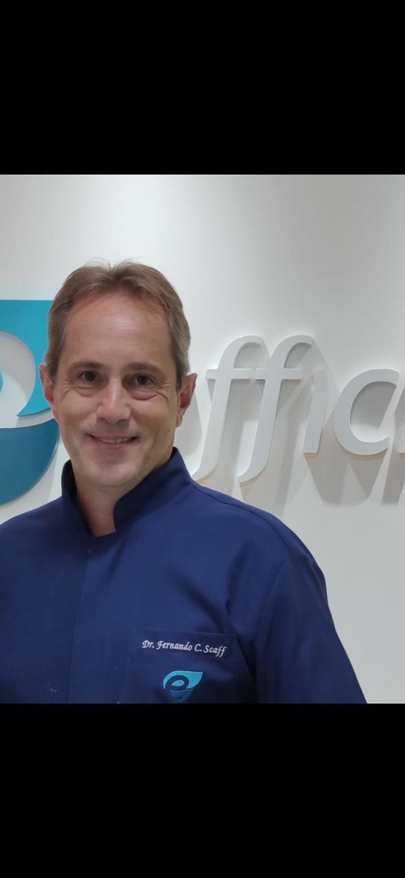 notícia Ponte para o sucesso