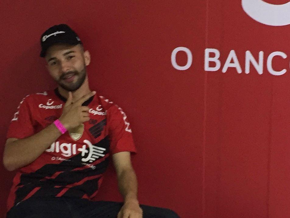 notícia Musicista Osl Beats estabelece metas para novos lançamentos e ampliação de carreira em 2022