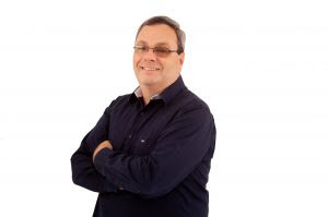 notícia Soluções em gestão auxiliam empresas de outsourcing de TI