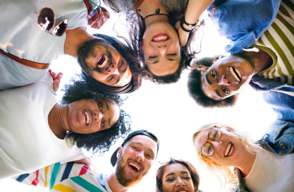 notícia Ode to GiOia