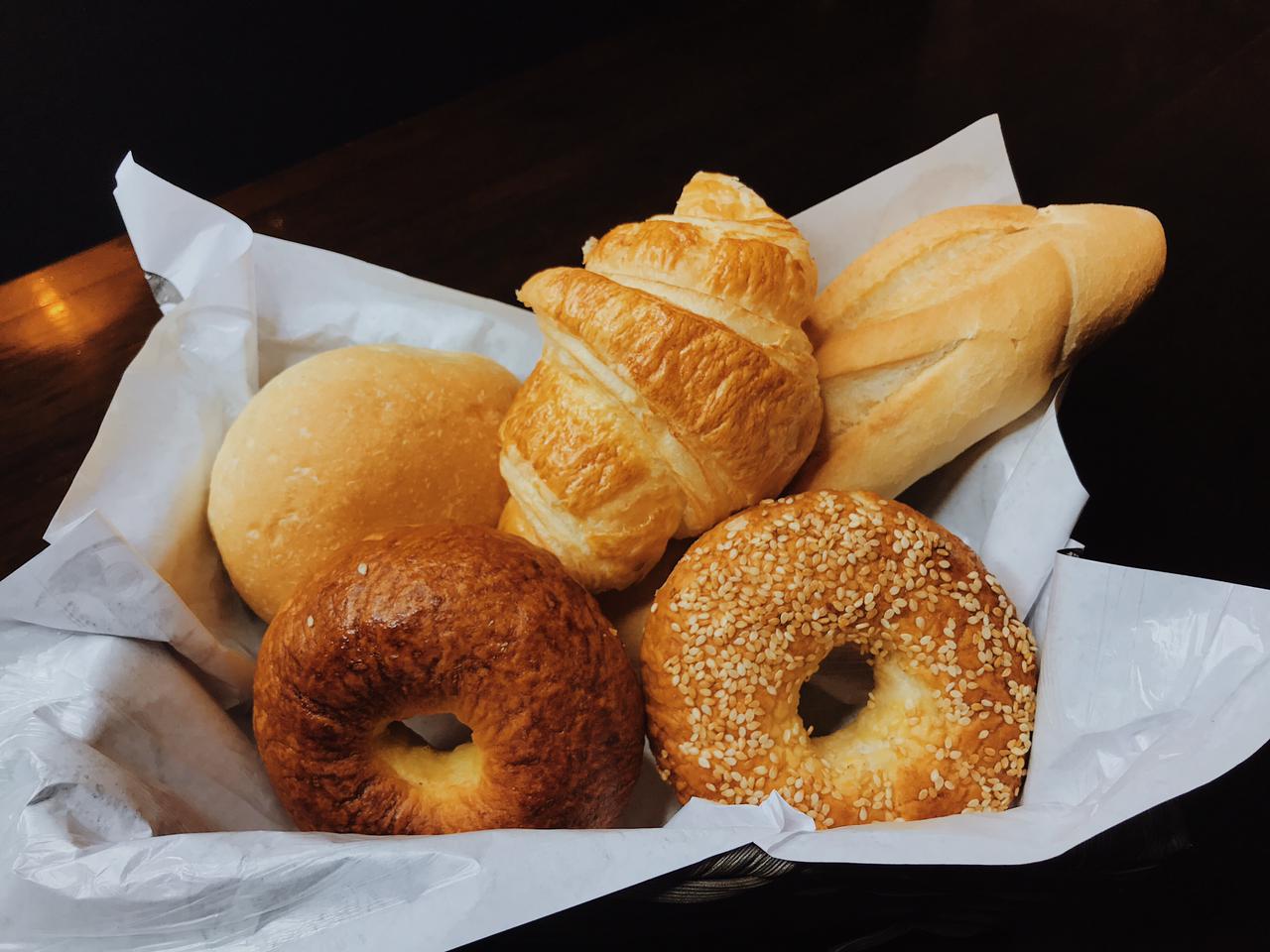 notícia Por que você deve comemorar o dia 8 de julho?