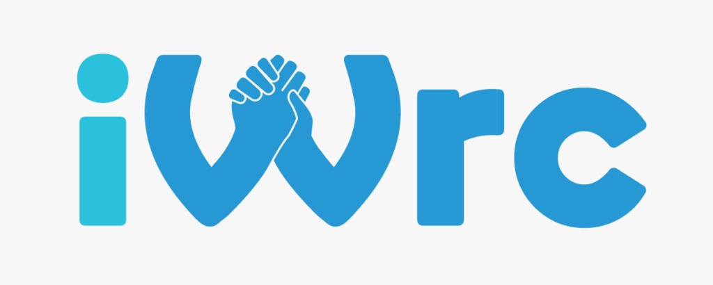 notícia Companhia brasileira avança com soluções de logística reversa de pós-consumo