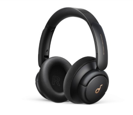 notícia Anker lista produtos para o dia do rock