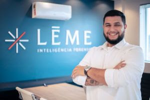 notícia Mesmo com inflação em alta, expectativa é que financiamentos imobiliários cresçam no Brasil