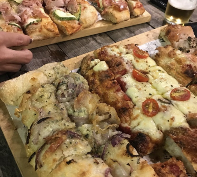 notícia A importância do comerciante