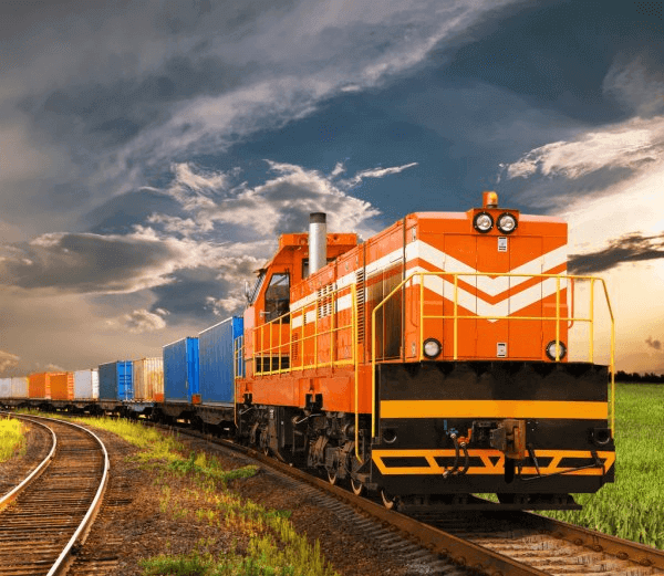 notícia MAIRINQUE SERÁ PALCO DE EVENTO DE APRESENTAÇÃO DO 