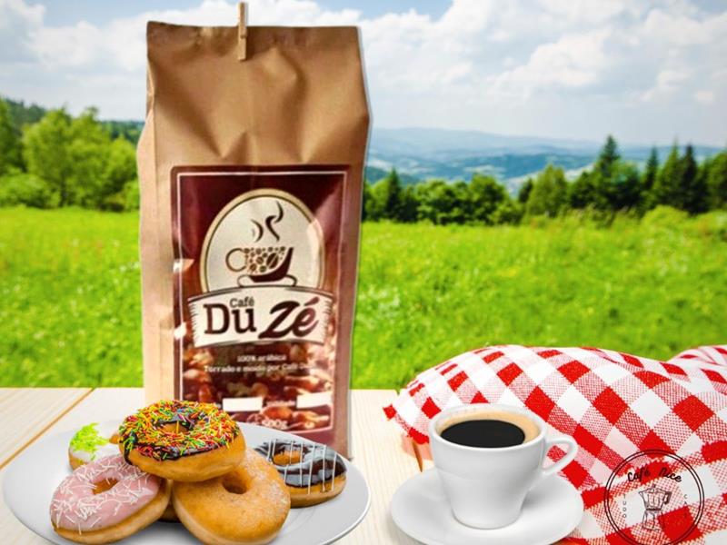 notícia WEMKT360: Agência de marketing digital firma parceria com Café Nice