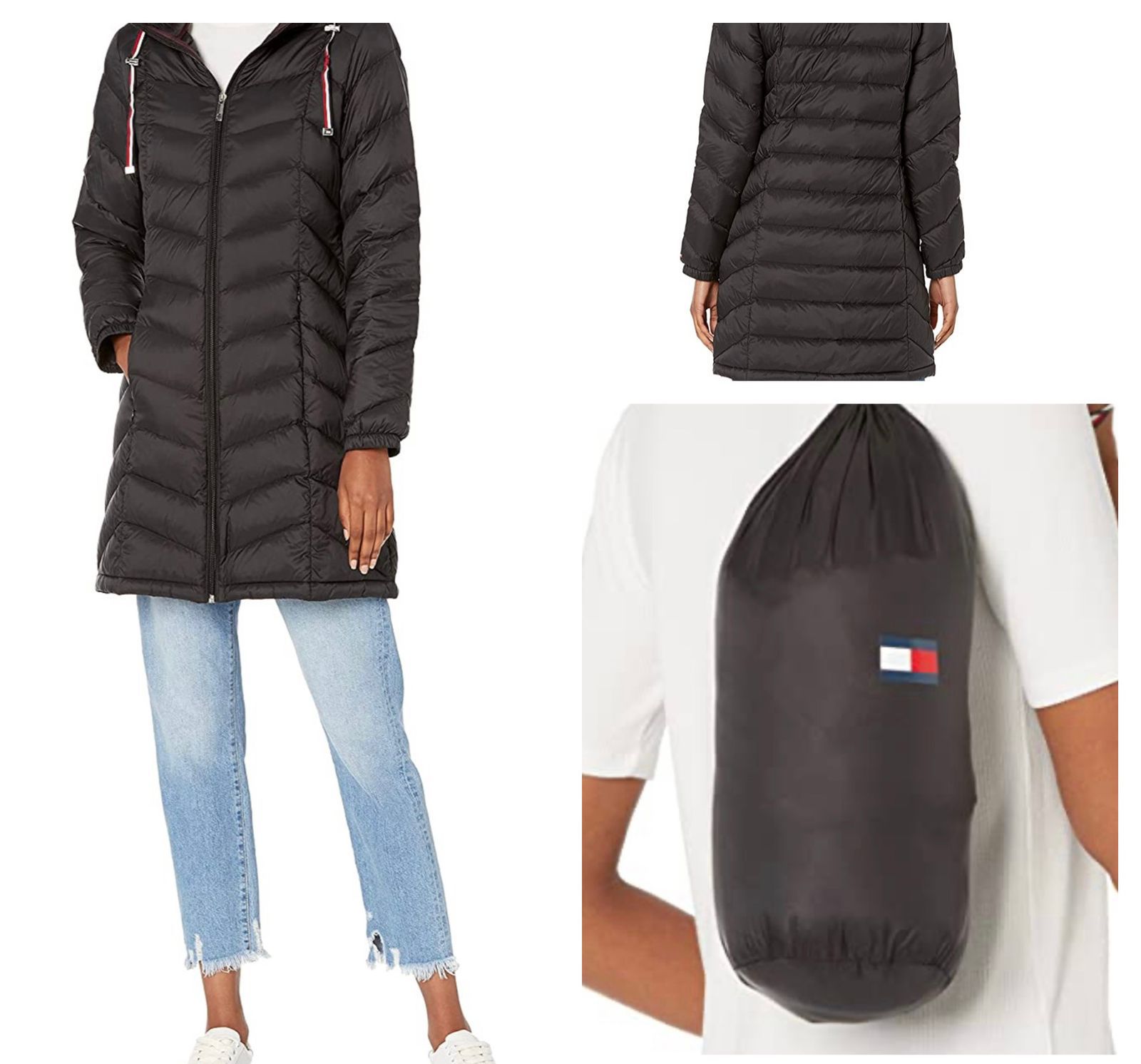 notícia Põe casaco, tira casaco