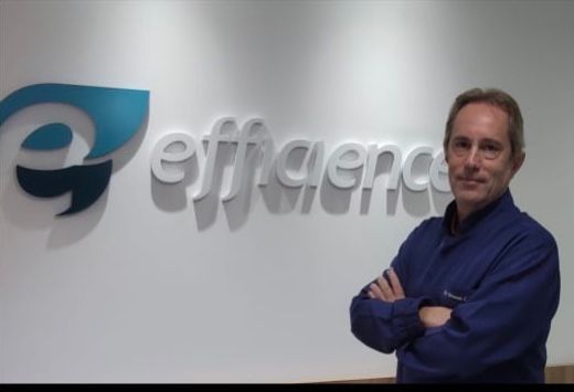 notícia A odontologia no Esporte