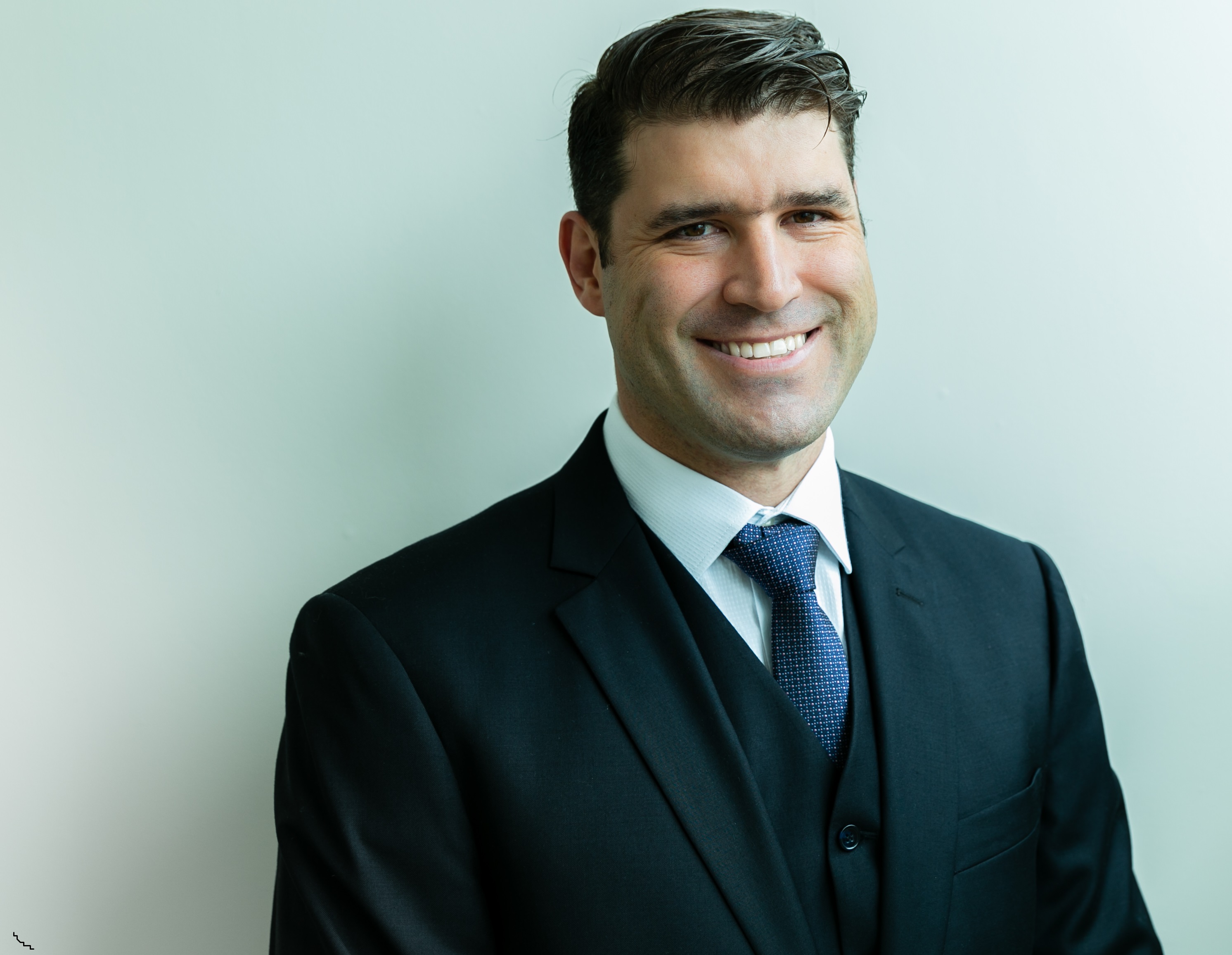 notícia Home office à luz da CLT