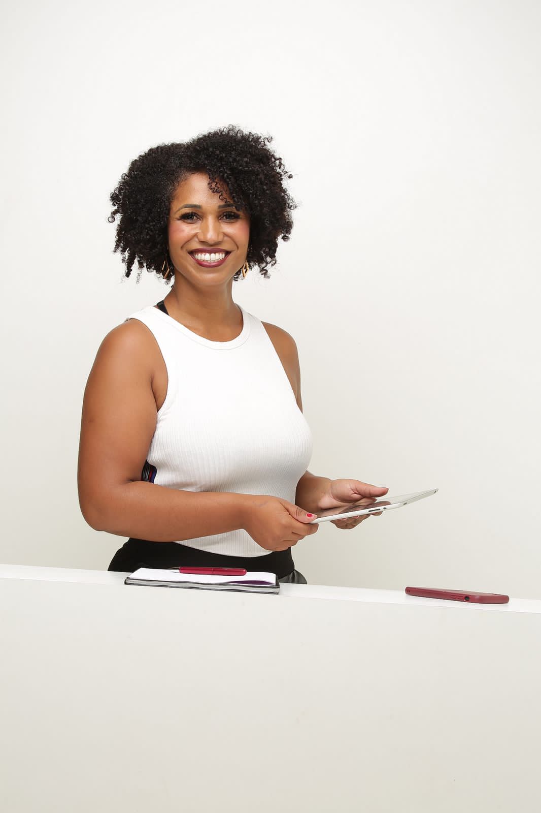 notícia O quanto você cuida do seu negócio?