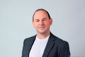 notícia Desenvolvedora de softwares acadêmicos cresce com a retomada da educação