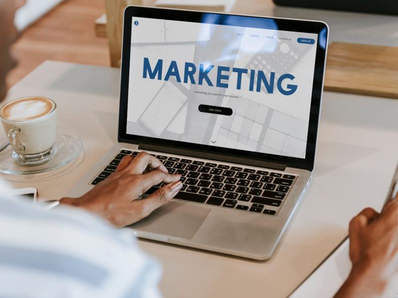 notícia Marketing de Influência em expansão; Agências crescem no setor 