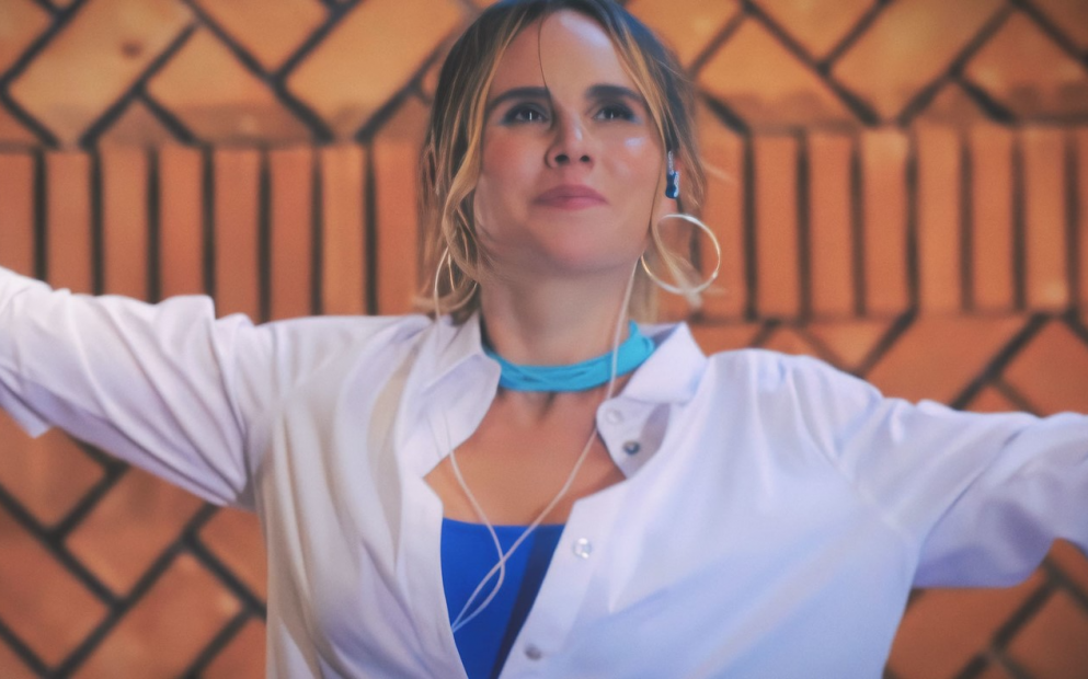 notícia Festa “Tropicalize! O Baile” celebra a Tropicália