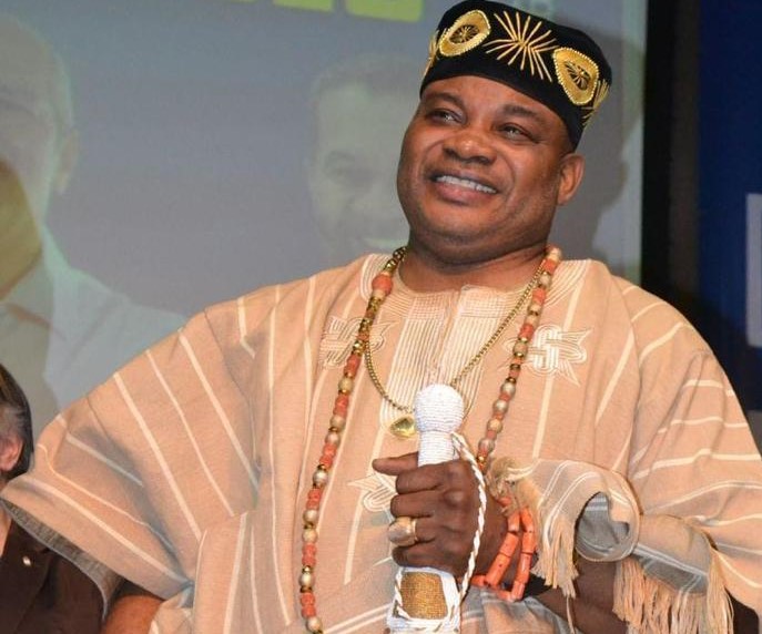 notícia O ANO DA RENOVAÇÃO 2022! 