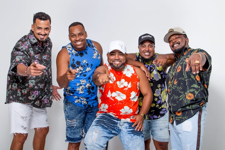 notícia JATÔ EM SÃO PAULO 