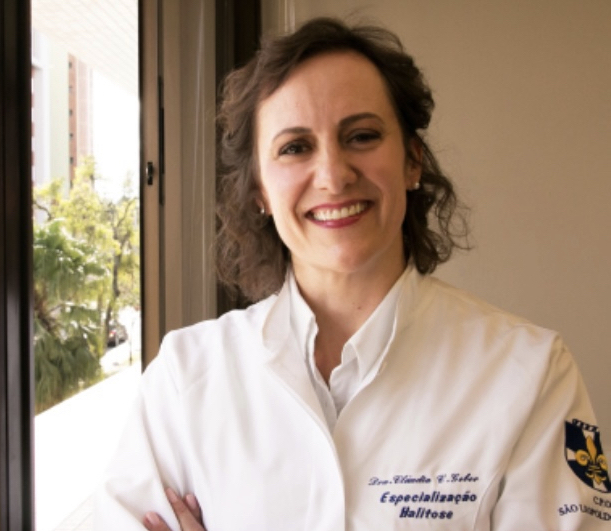 notícia Maneiras de cuidar da saúde bucal