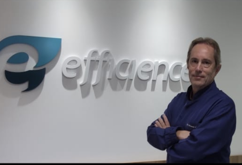 notícia A odontologia no Esporte