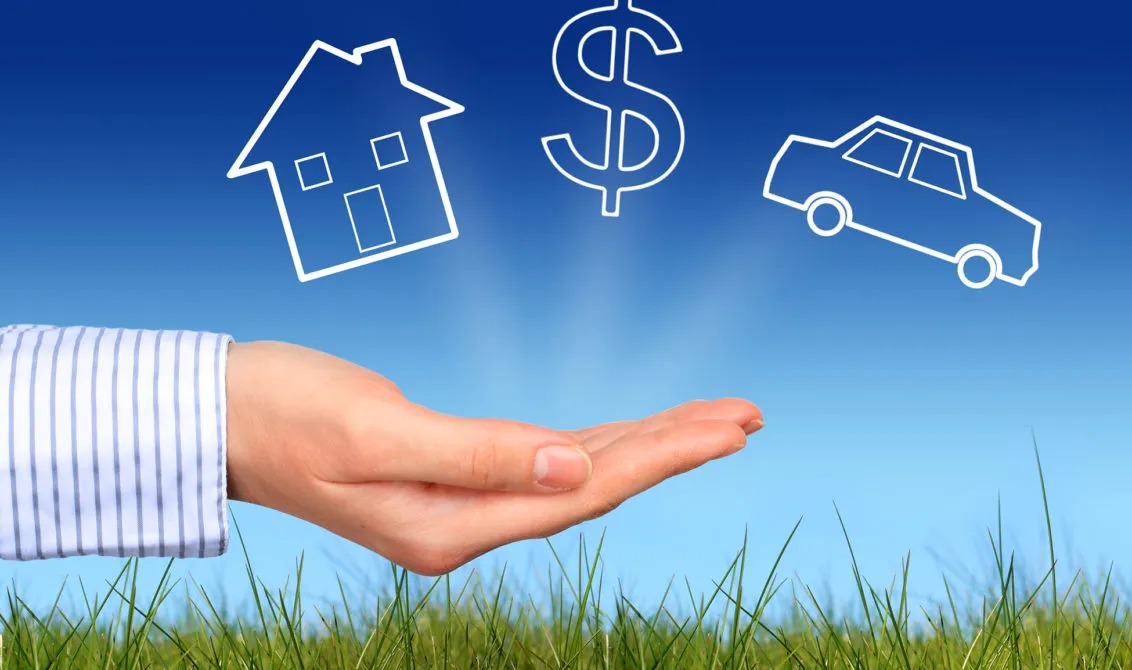 notícia Para quem quer investir ou guardar dinheiro, o futuro é o consórcio