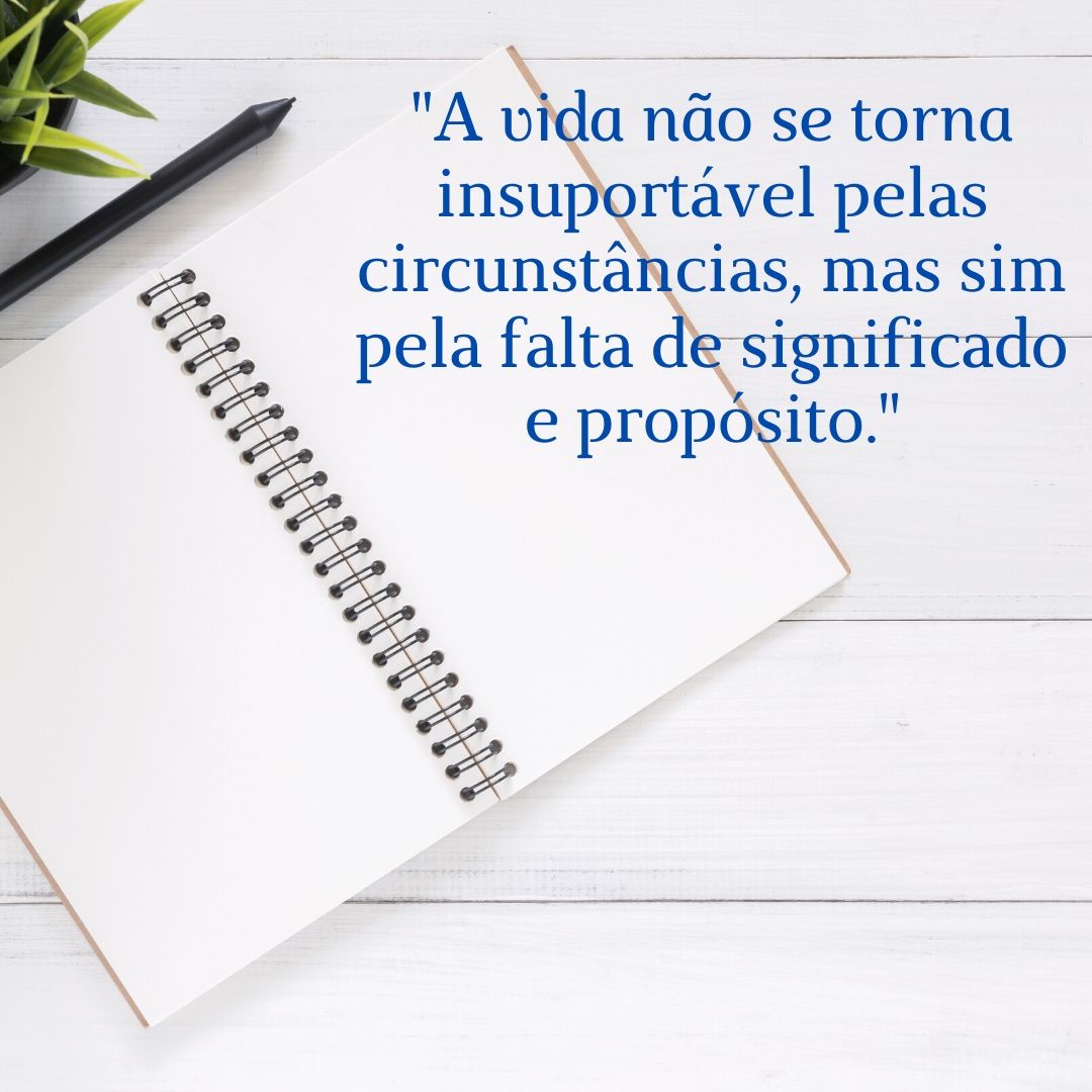 notícia PALAVRA DE HOJE