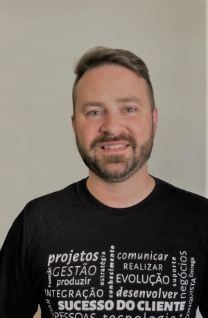 notícia Tendência do metaverso avança para o setor de alimentação