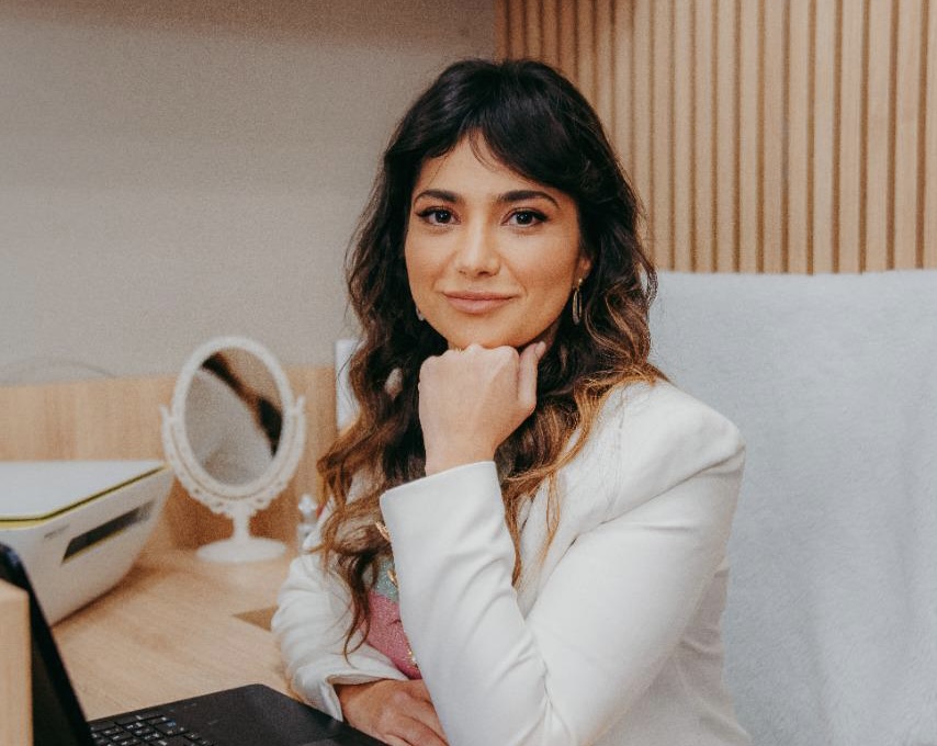 notícia Corpo de verão em toda estação