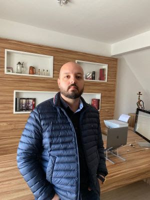 notícia LinkedIn mostra que a profissão de Tech Recruiter é a que está mais em alta em 2022