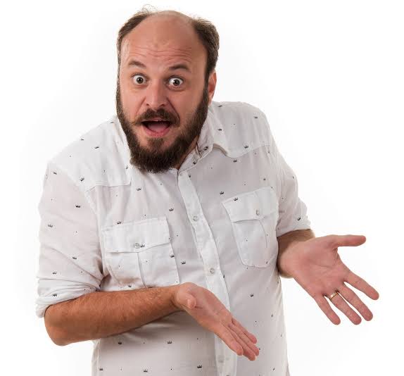 notícia Abestalhados 2: Filme estreia dia 27  