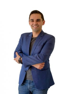 notícia Efeitos da guerra entre a Ucrânia e Rússia ainda refletem no setor de TI