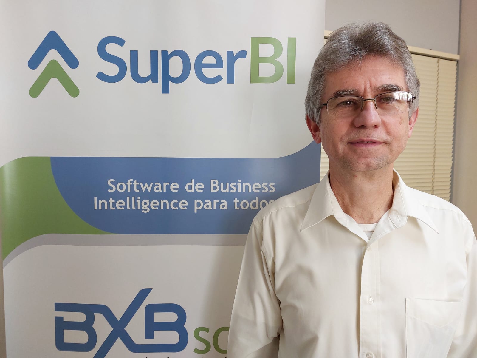 notícia Como a inteligência artificial em softwares de gestão impacta os resultados das empresas