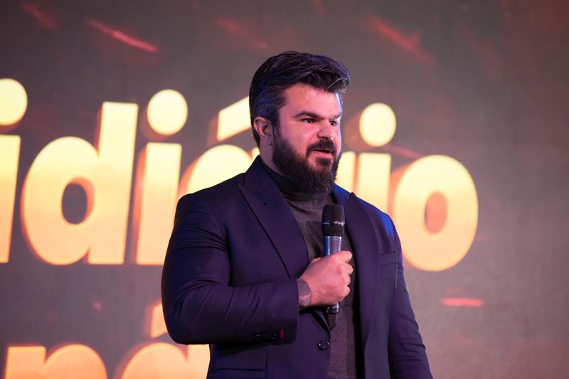 notícia 2° Congresso Internacional Plano Perfeito será em Portugal, com foco em construção de autoridade e rentabilidade nos negócios