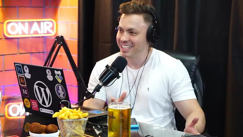 notícia Pequenos e microempreendedores criam seus próprios podcasts para divulgação de produtos e negócios