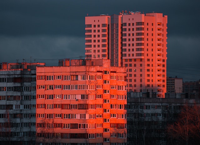 notícia Como melhorar a convivência entre vizinhos de condomínio?
