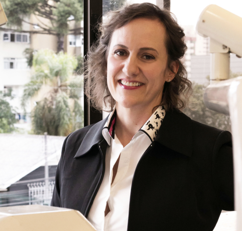 notícia Seu hálito está prejudicando sua vida profissional?