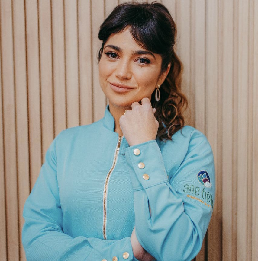 notícia As dores chegaram? Conte com a ozonioterapia!