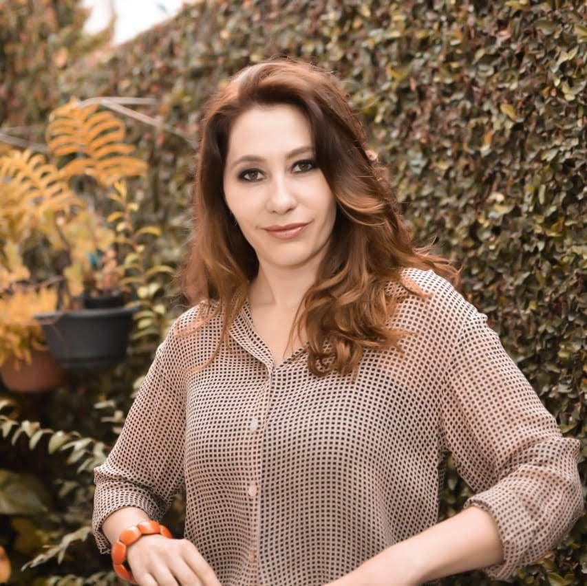 notícia Inclusão: equipes diversas inovam e rendem mais!